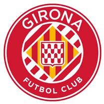 GIRONA