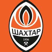 SHAKHTAR DONEST