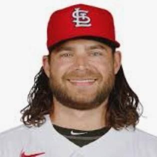 Brandon Crawford