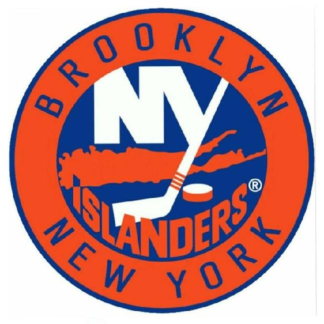 NY Islanders