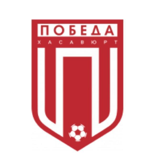 Победа