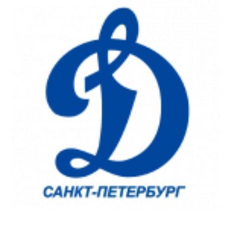 Динамо Санкт-Петербург