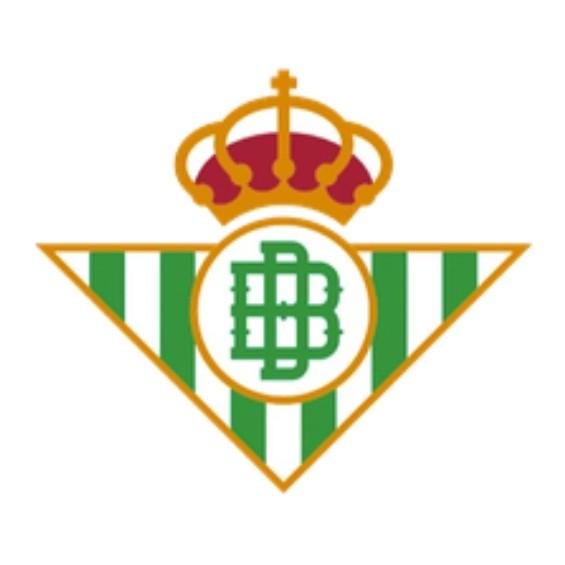 Real Betis Deportivo