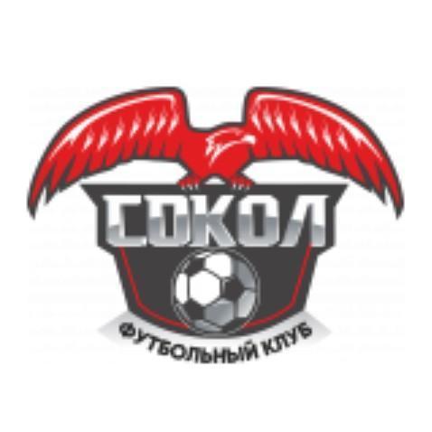 Сокол Казань