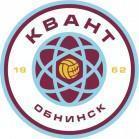 Квант