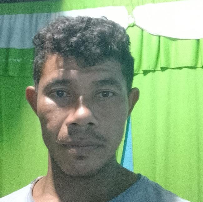 IDEVAN LIMA DIAS BEZERRA