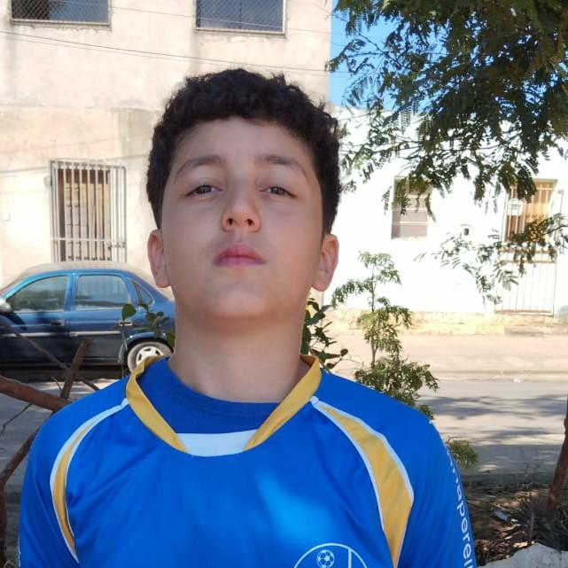 MARCOS PAULO MAZZUCO DE SOUZA PRADO RG 21.473.638-55