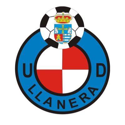 UD Llanera