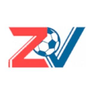 ZOV