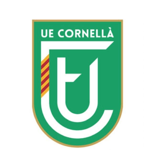 UE Cornellà