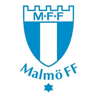 Malmö