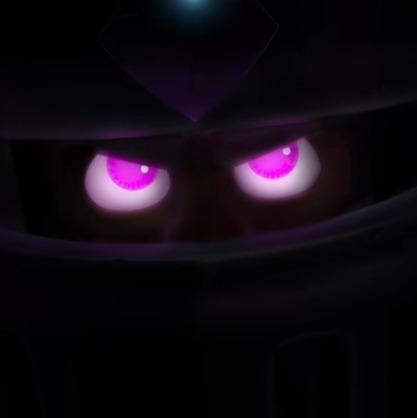 Mega Cavaleiro (EVO)
