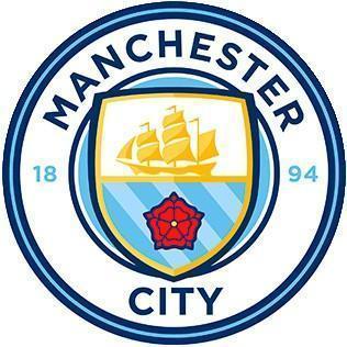 Manchester City