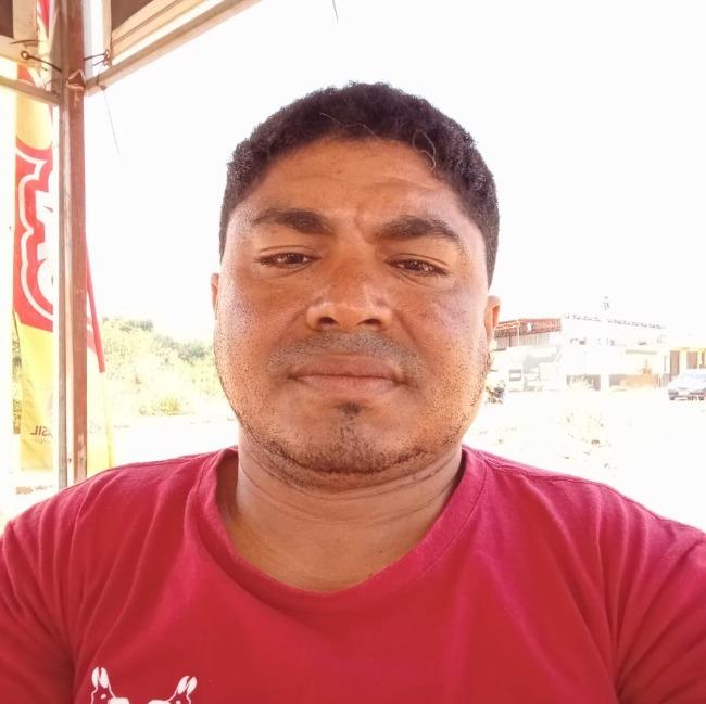 RAIMUNDO DE ASSIS ALVES FEITOSA
