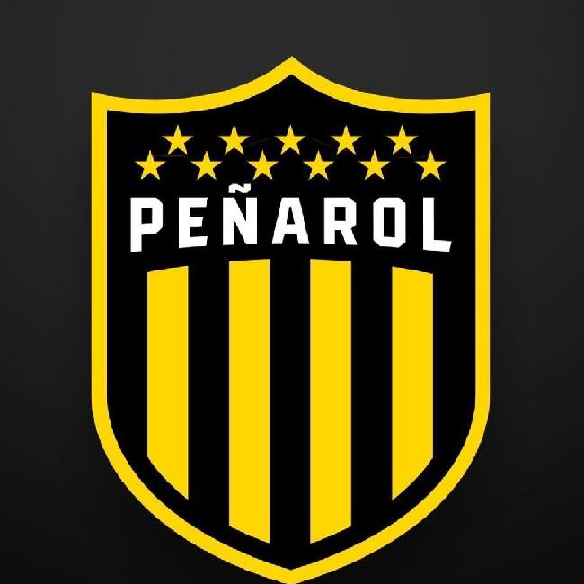 Penãrol