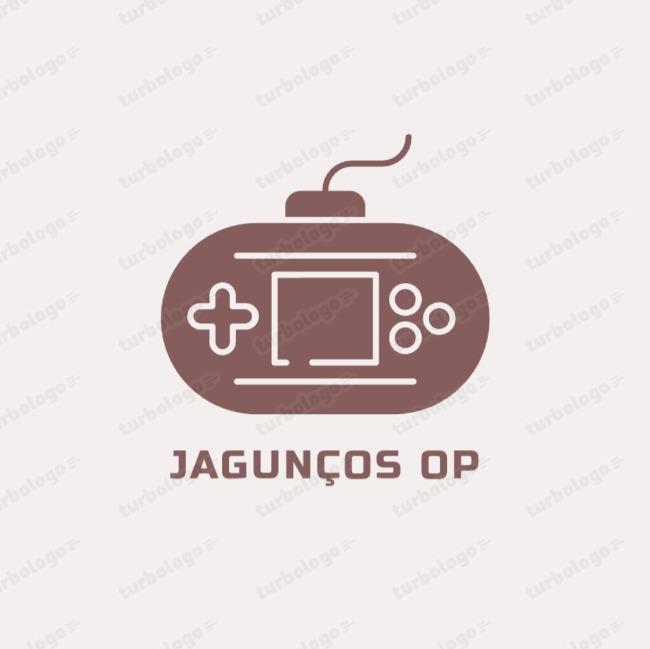 JAGUNÇOS OP