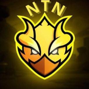 Os Nortunos