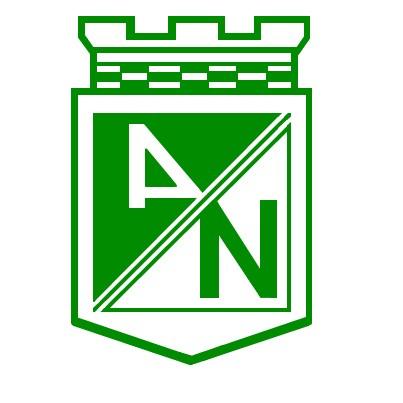 Atlético Nacional
