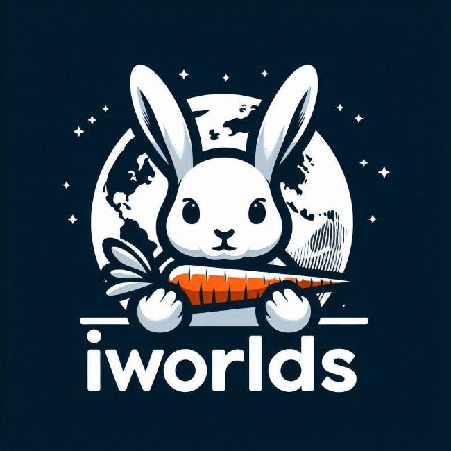 iWorlds