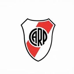 River Plate