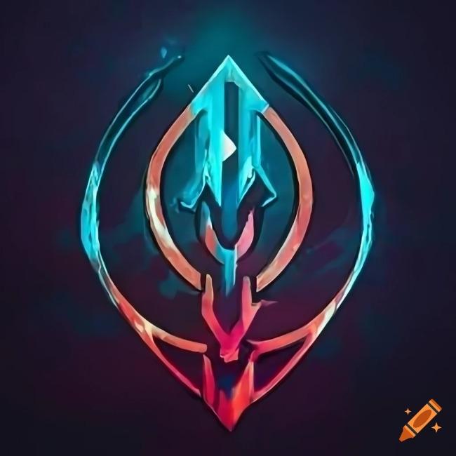 Arcane