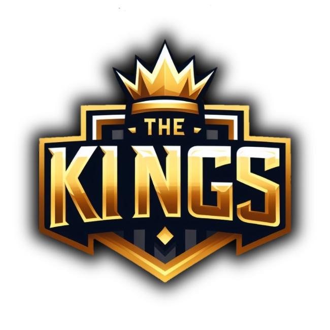 THE KINGS