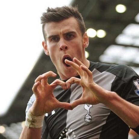 G.BALE