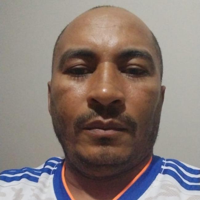 JOEL CARVALHO AGUIAR