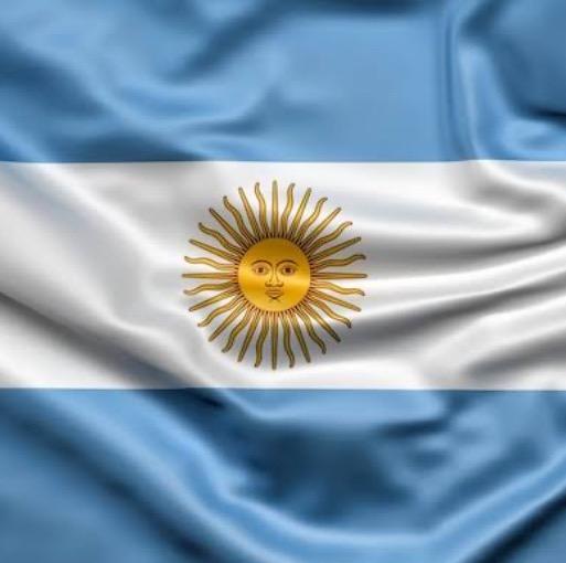 Gebruyne