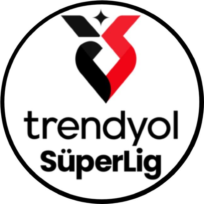 eFootball™ Süper Lig