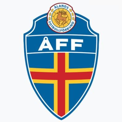 Ilhas Åland