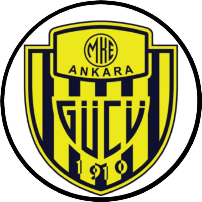 Ankaragücü