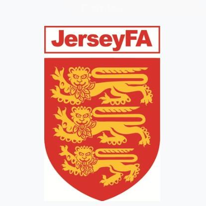 Jersey