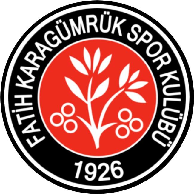 Karagümrük