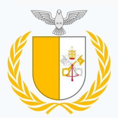 Vaticano