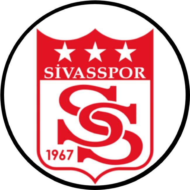 Sivasspor