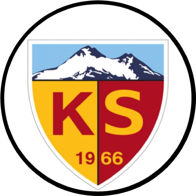 Kayserispor