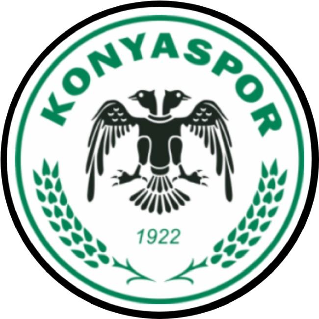 Konyaspor
