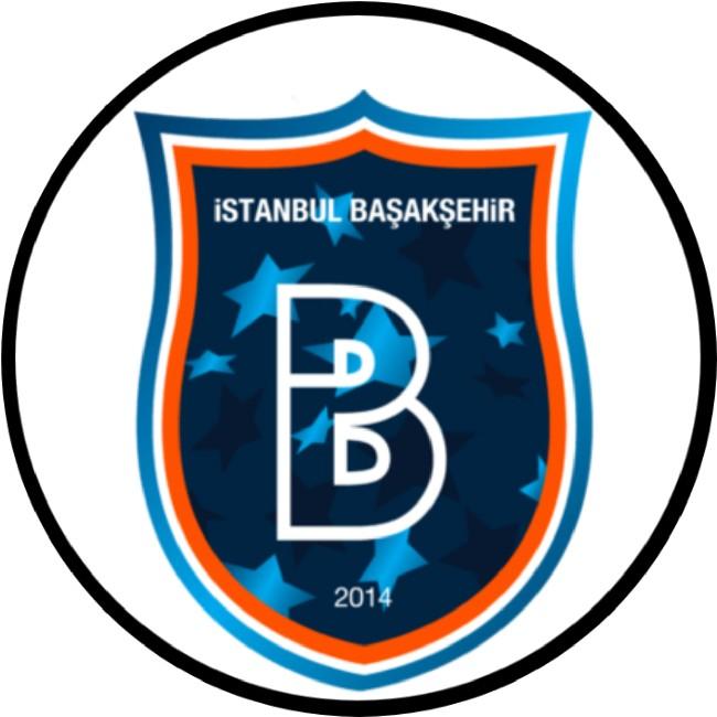 Başakşehir