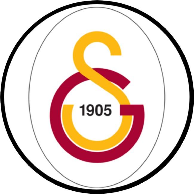Galatasaray