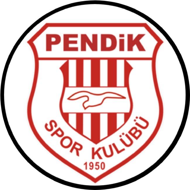 Pendikspor