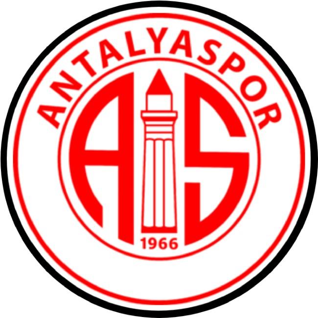 Antalyaspor