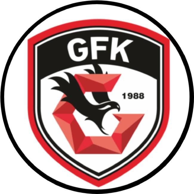 Gaziantep FK