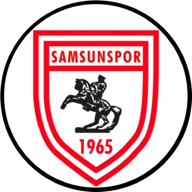Samsunspor