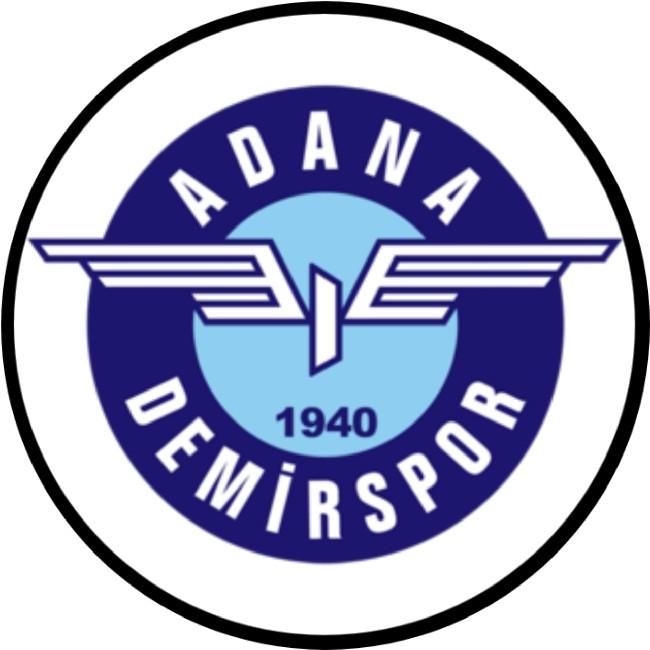 Adana Demirspor