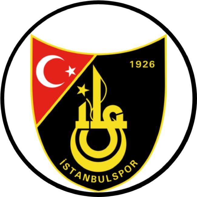 İstanbulspor
