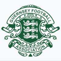Guernsey