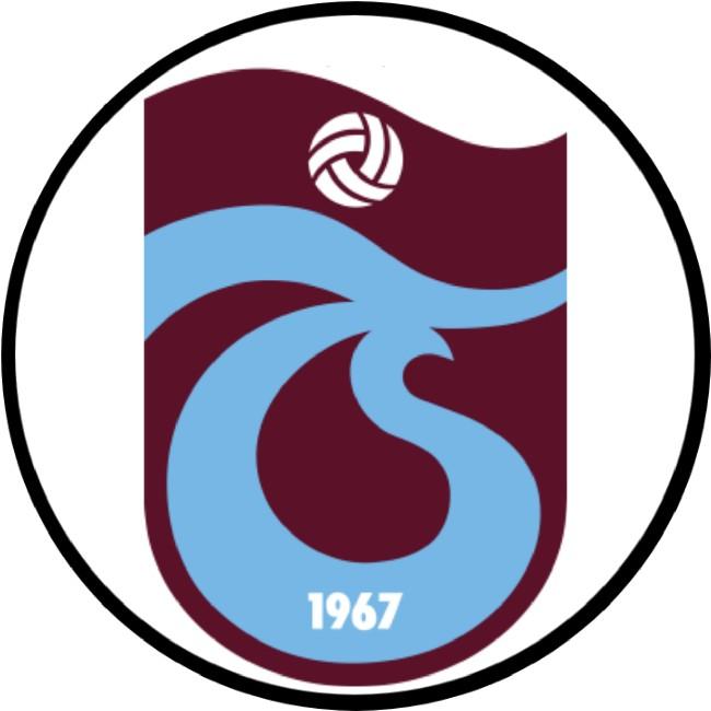 Trabzonspor
