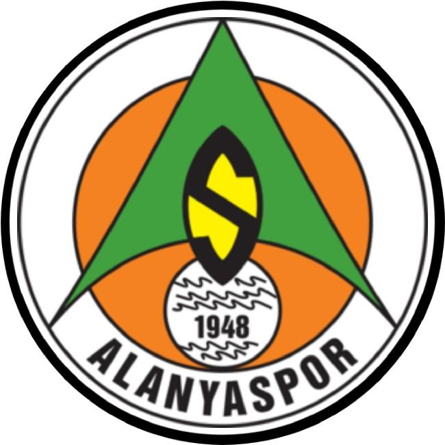 Alanyaspor