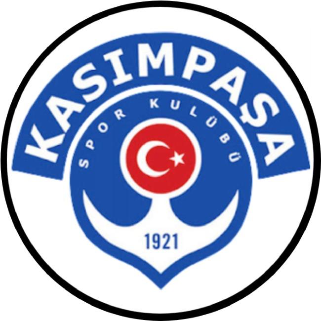 Kasımpaşa